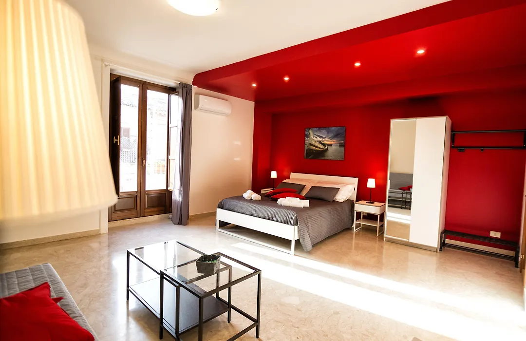 Niria-1