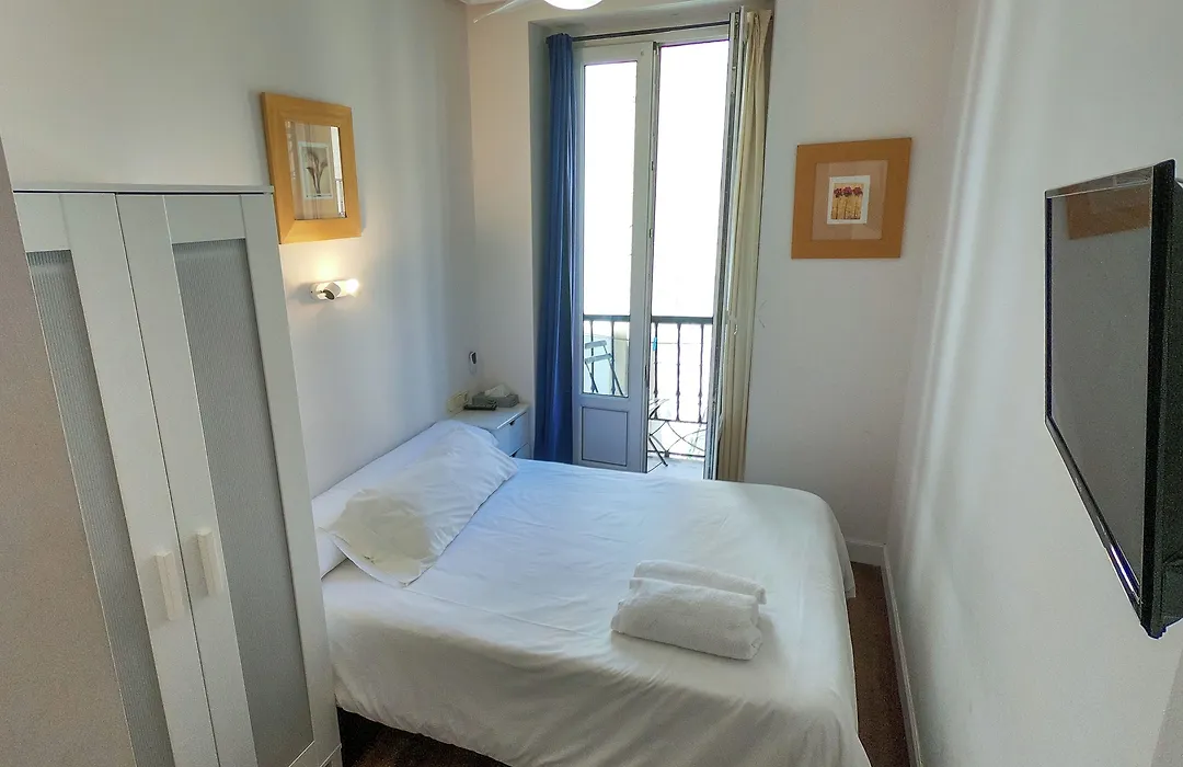 Pension Anne-1