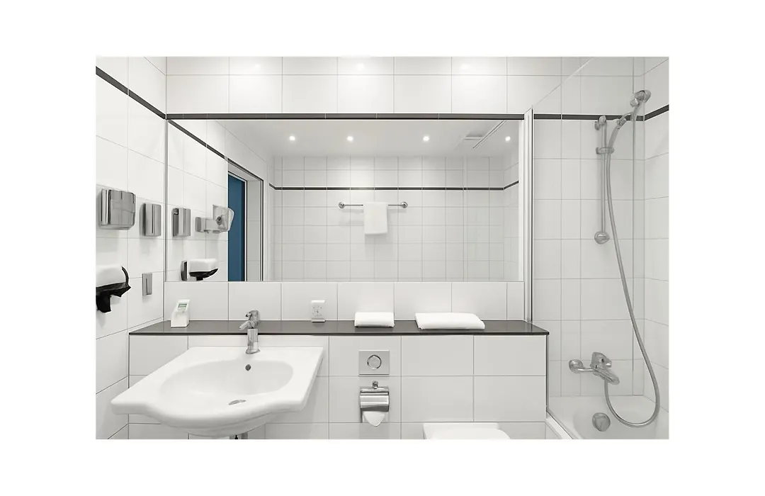 Glandon Rooms Elite-1
