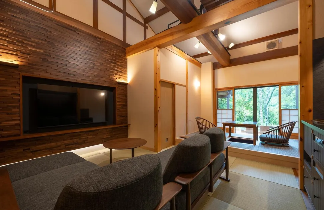 Miyama Ouan-1