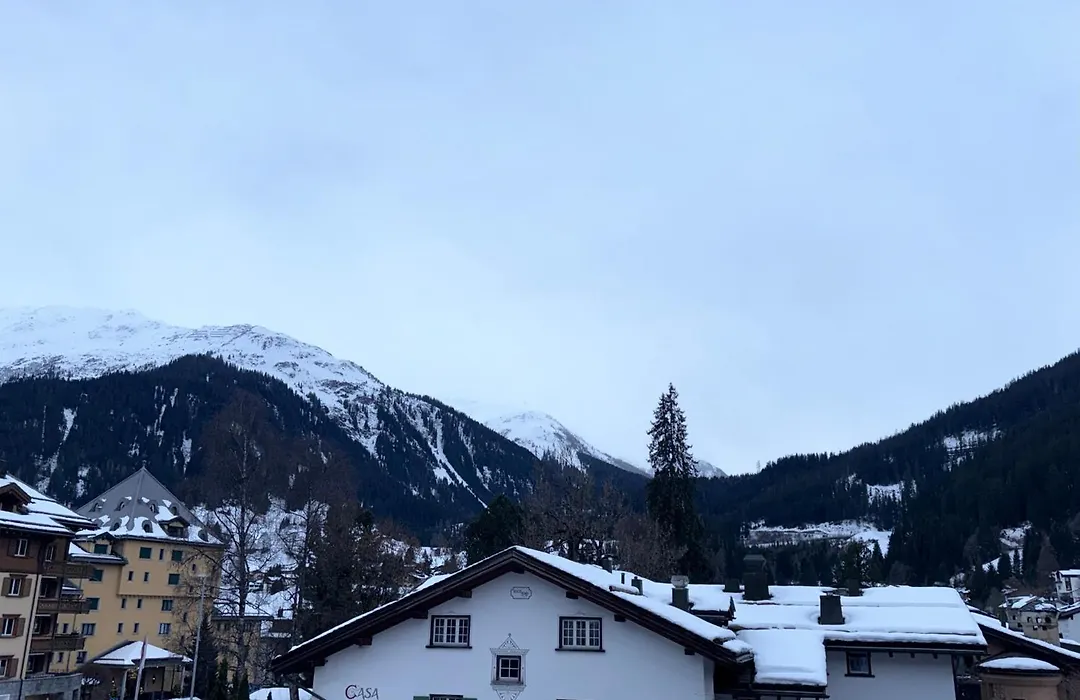 Hotel Alpenblick-1