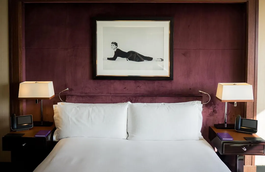 45 Park Lane - Dorchester Collection-1