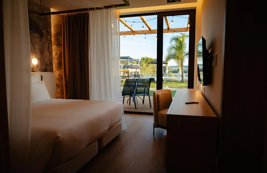Lisotel - Hotel & Spa-1