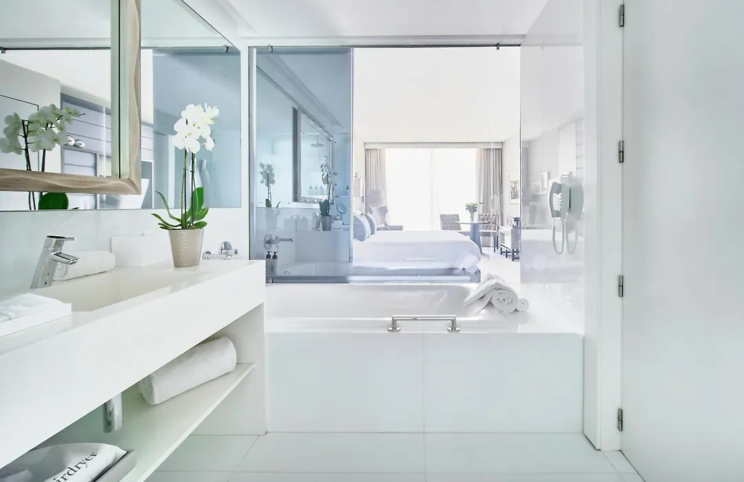 Intercontinental Cascais-Estoril By Ihg-1