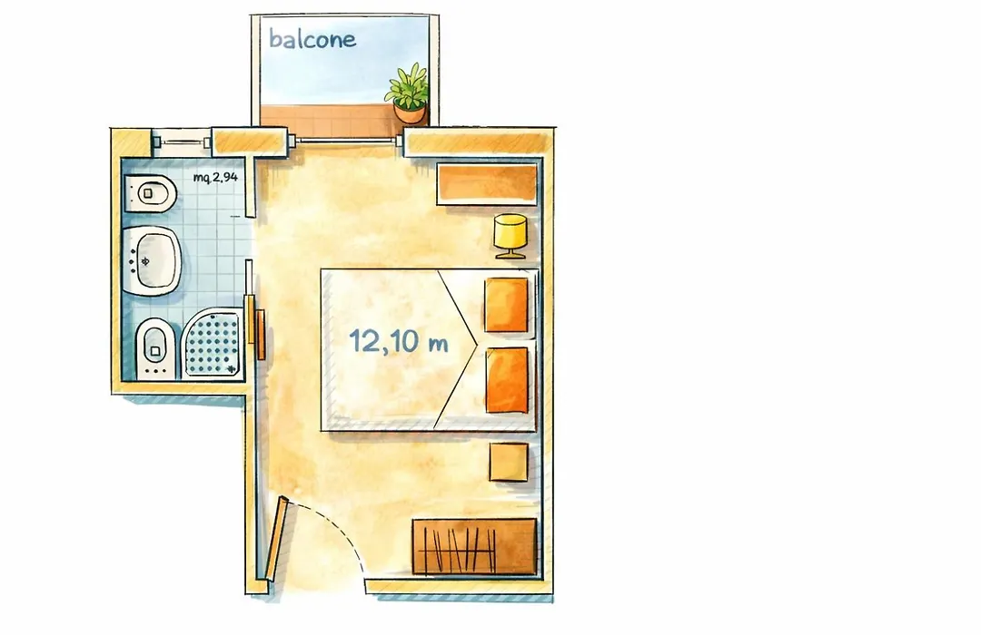 Hotel Admiral-1