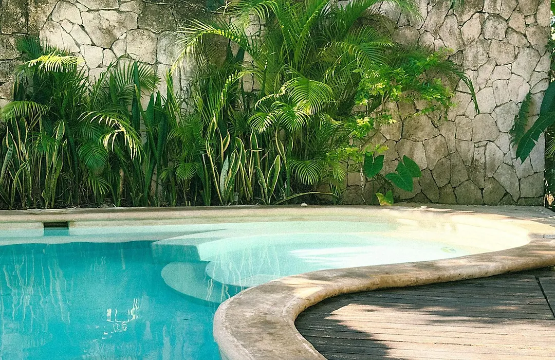 Hotel Aires Bacalar-1