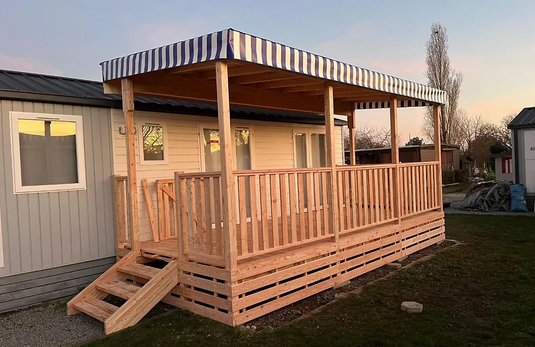 Knaus Campingpark Bad Duerkheim-1