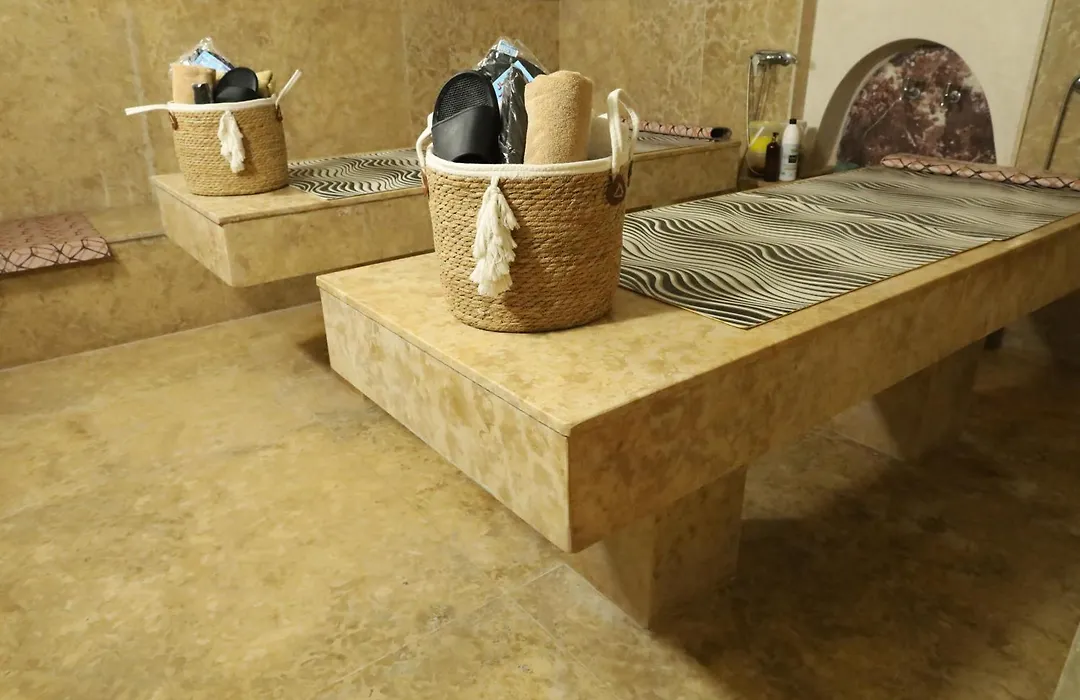 Royal Mirage Agadir-1