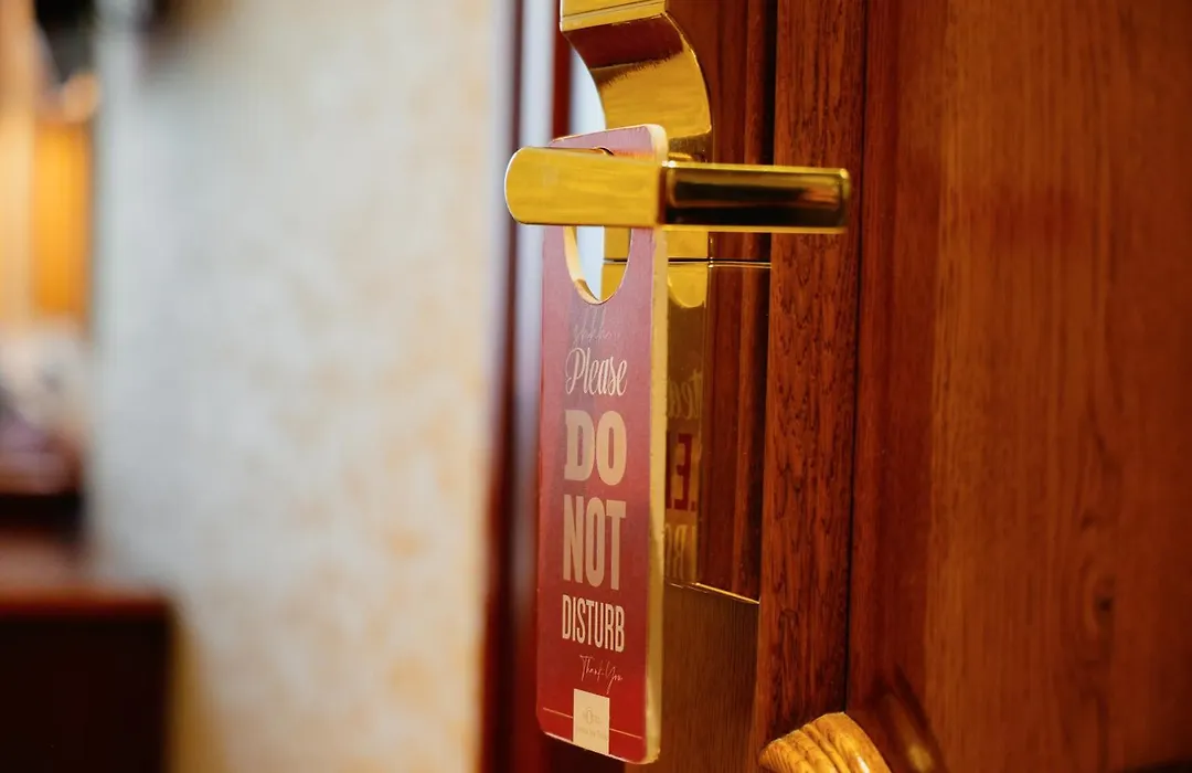 Grand Hotel & Spa Tirana-1