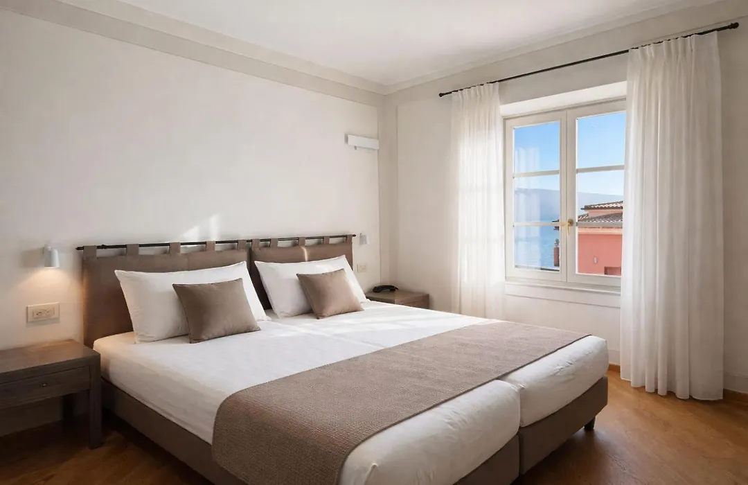 Boutique Hotel Bogliaco-1