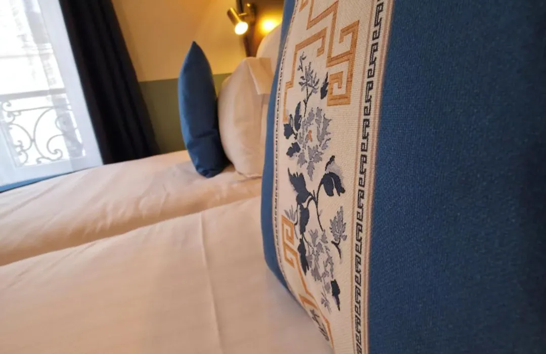Amadeus Hotel-1