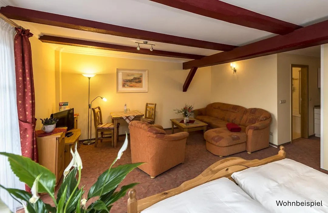 Hotel Gut Voigtlaender-1