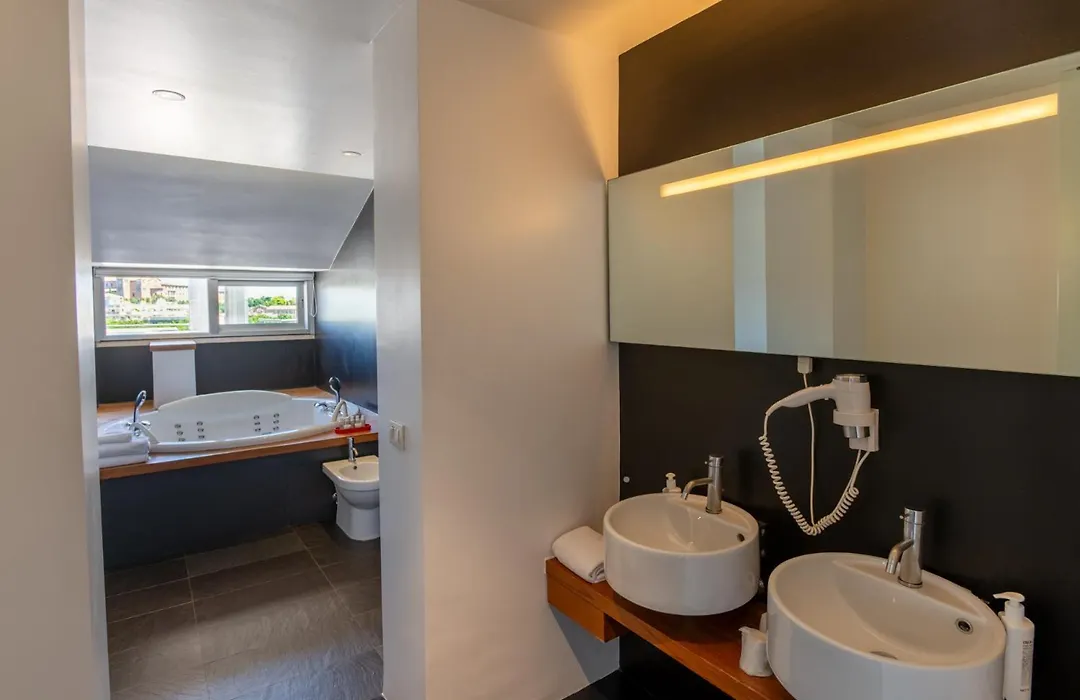 Hotel Ripa Roma-1