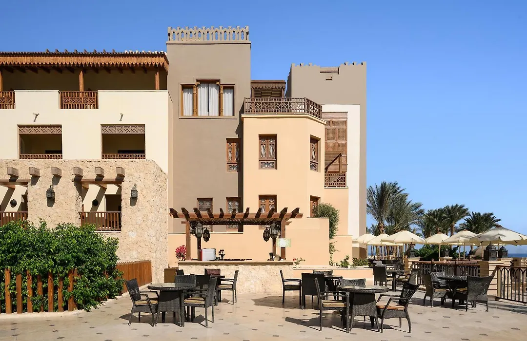 The Makadi Spa Hotel - Couples Only 18 Years Plus-1