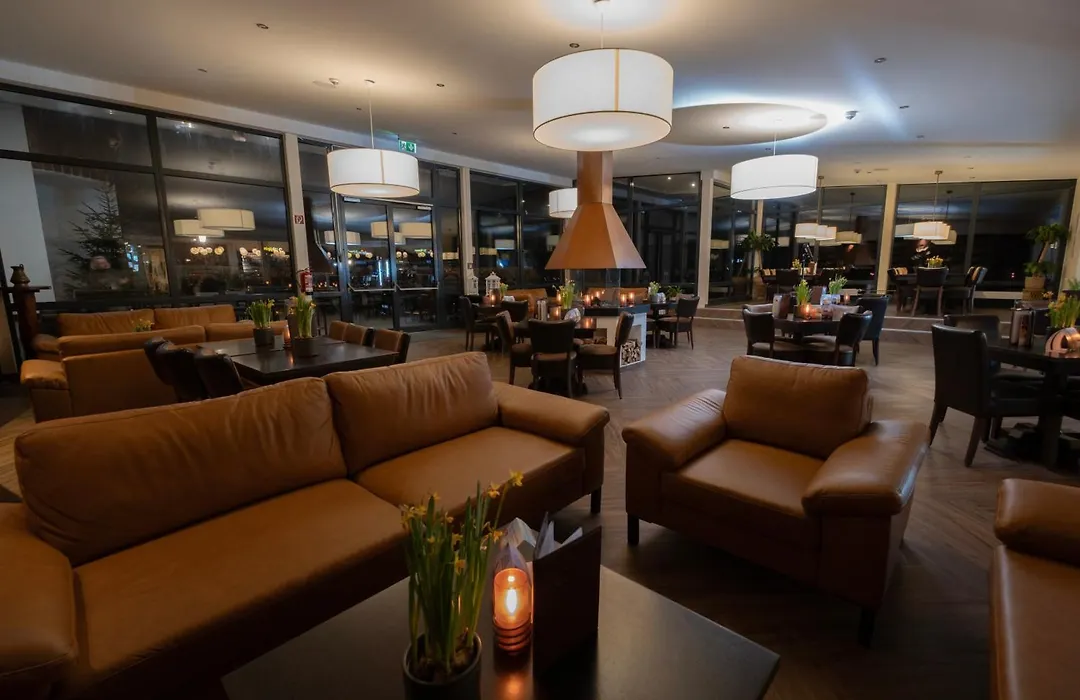 Hotel Winterberg Resort-1