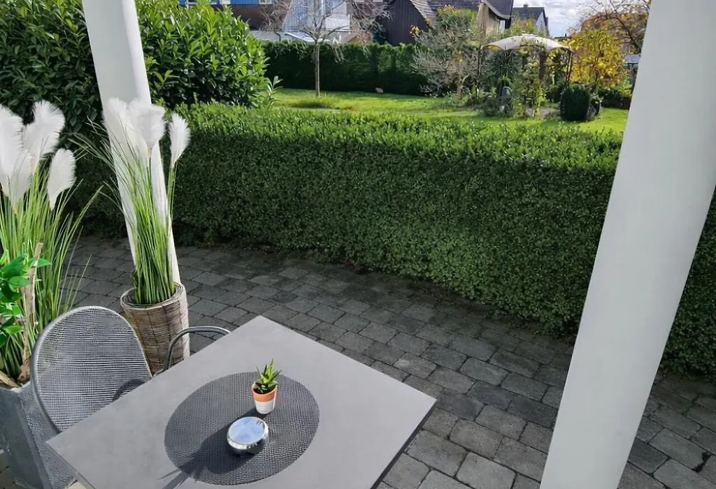 Landhaus Müller-1