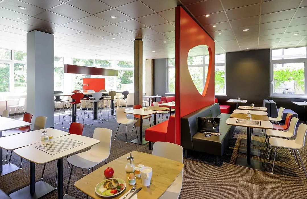 ibis Augsburg Koenigsplatz-1