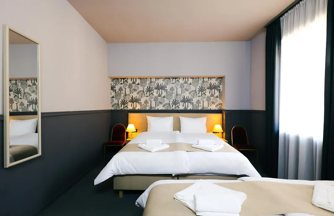 Gartner Hotel-1