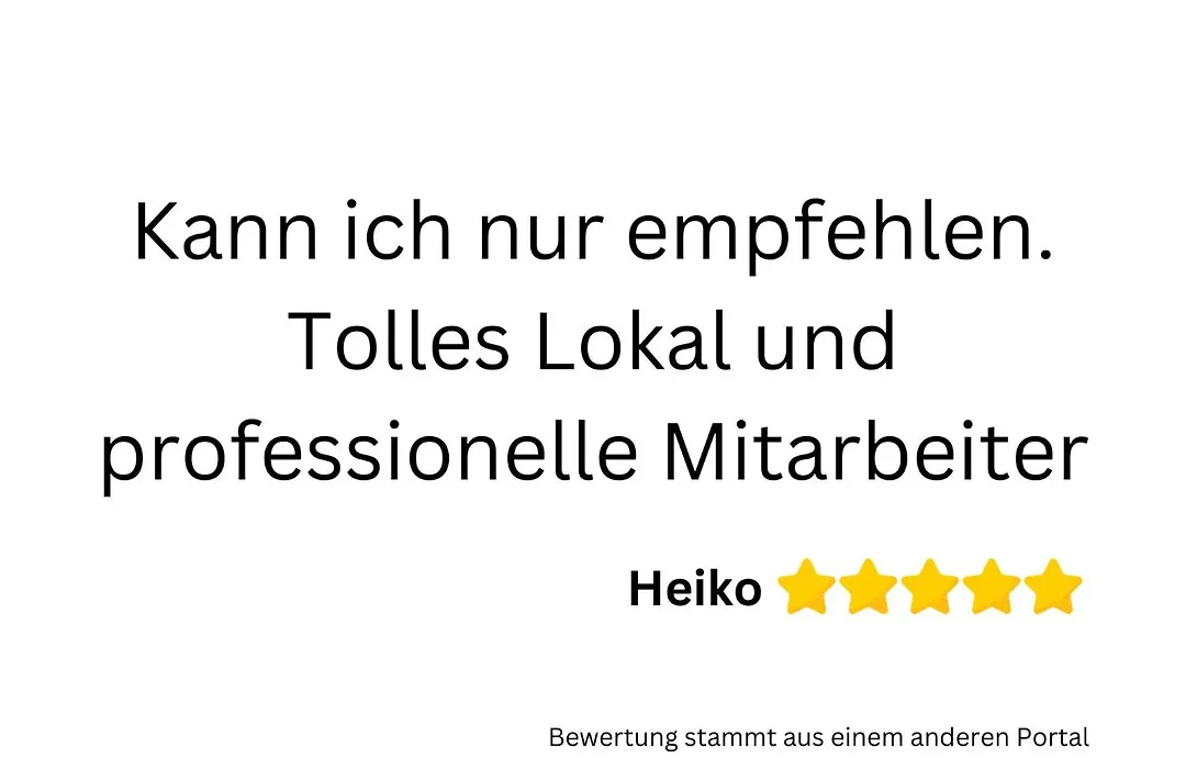 Landgasthof Linde - Restaurant beliebt bei Einheimischen-1