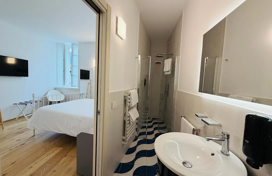 Locanda Alberti-1