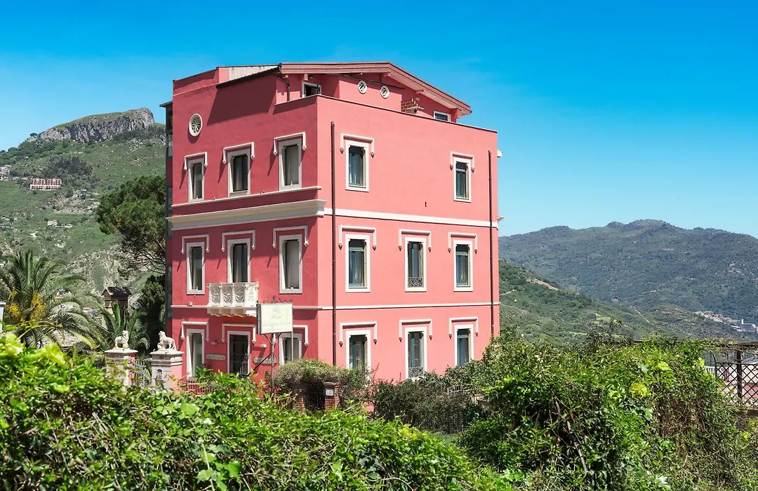 La Pensione Svizzera-1