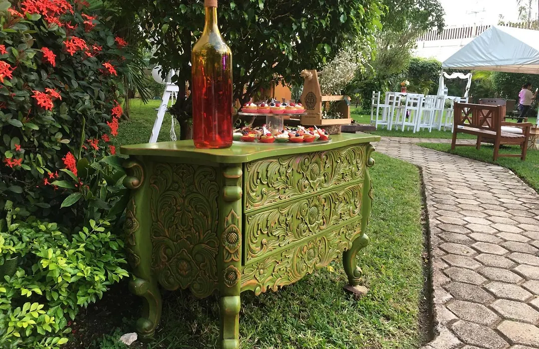 Adhara Hacienda Cancun-1