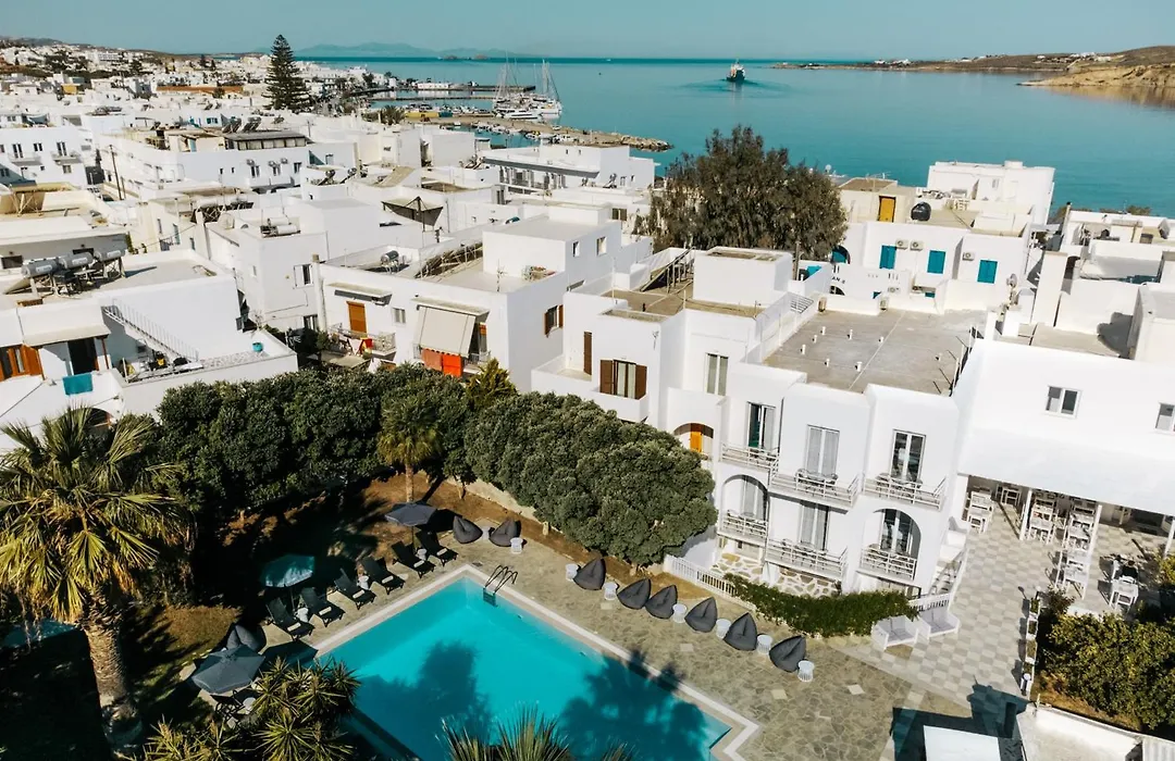 Hotel Paros-1