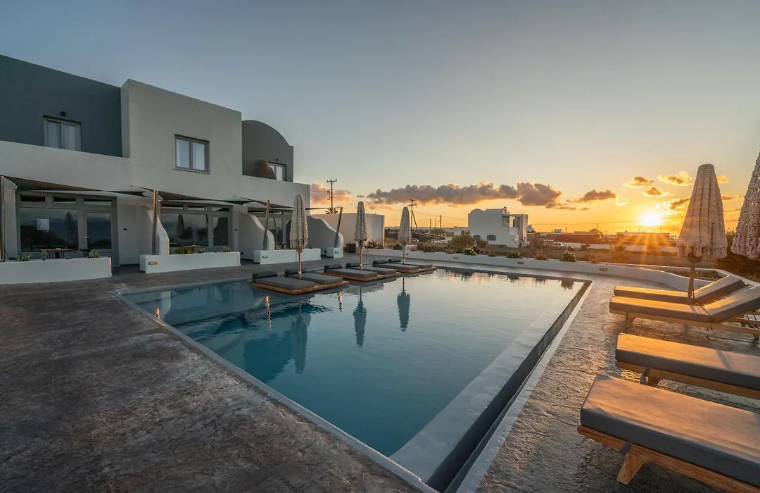 Volcanic Arc Suites-1