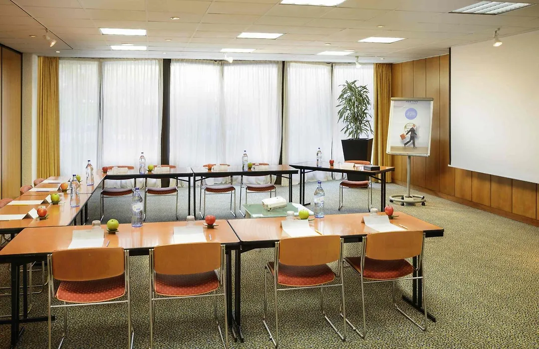 Novotel Porto Gaia-1