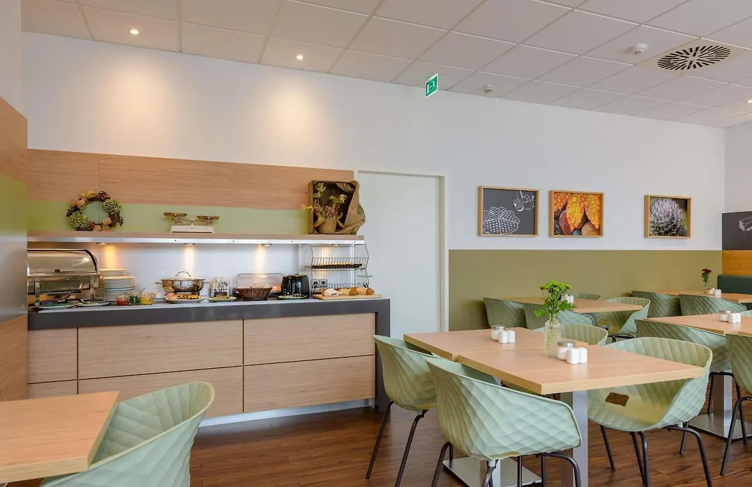 ibis Heilbronn City-1