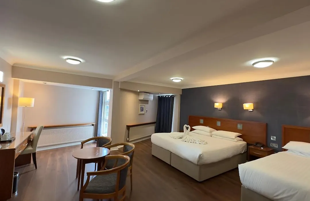 Imperial Hotel Galway-1