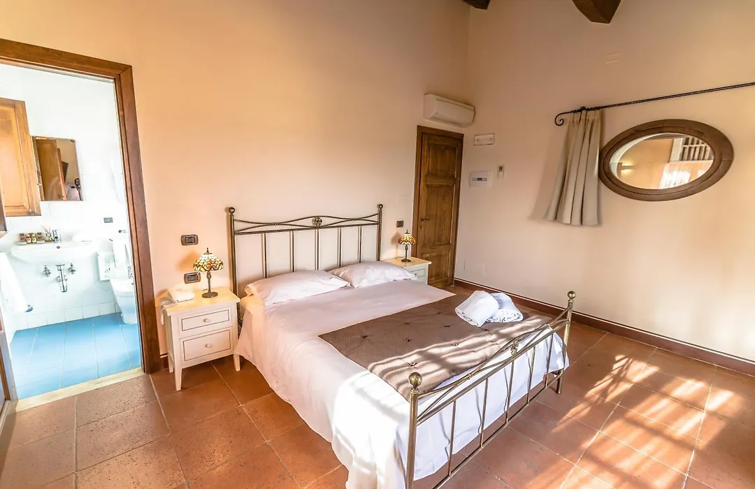 Vallantica Resort&SPA-1