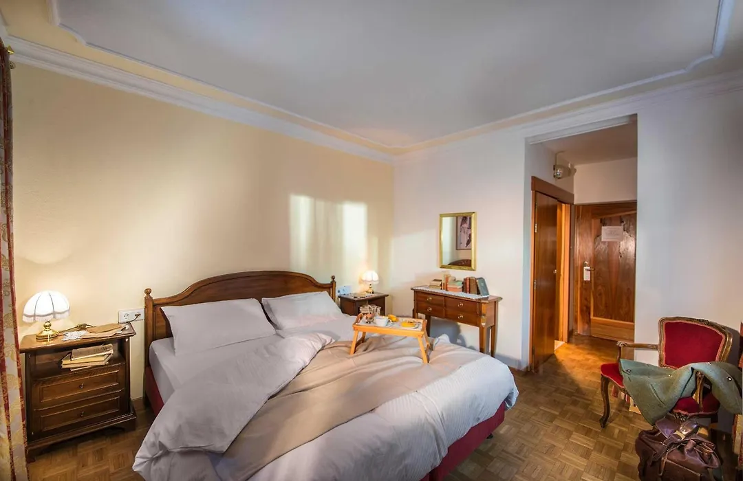 Hotel Bad Salomonsbrunn-1