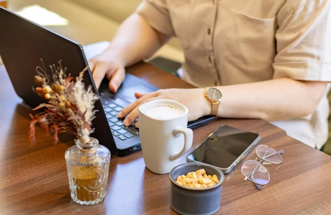 Holiday Inn Express London Stratford By Ihg-1