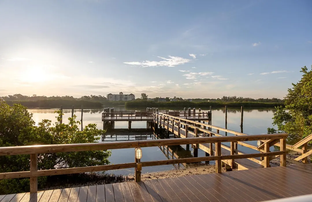 The Fold Hotels Indian Shores-1