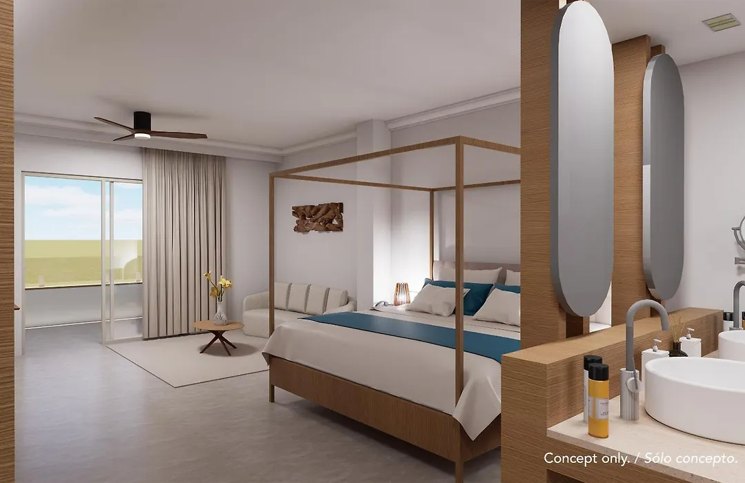 Majestic Colonial Punta Cana (Adults Only)-1