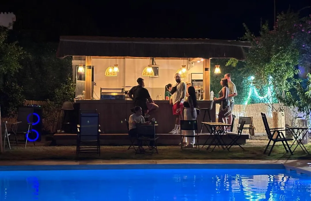 Rancho Grande-1