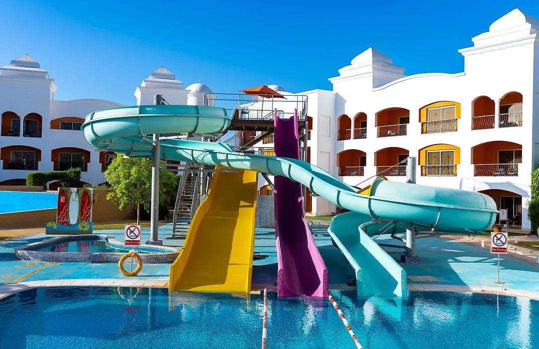 Naama Waves Hotel-1