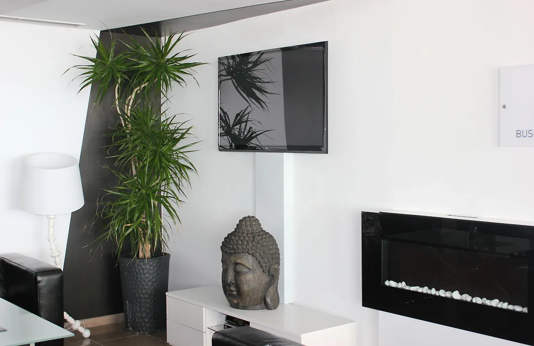 Rocamar Exclusive Hotel & Spa - Adults Only-1