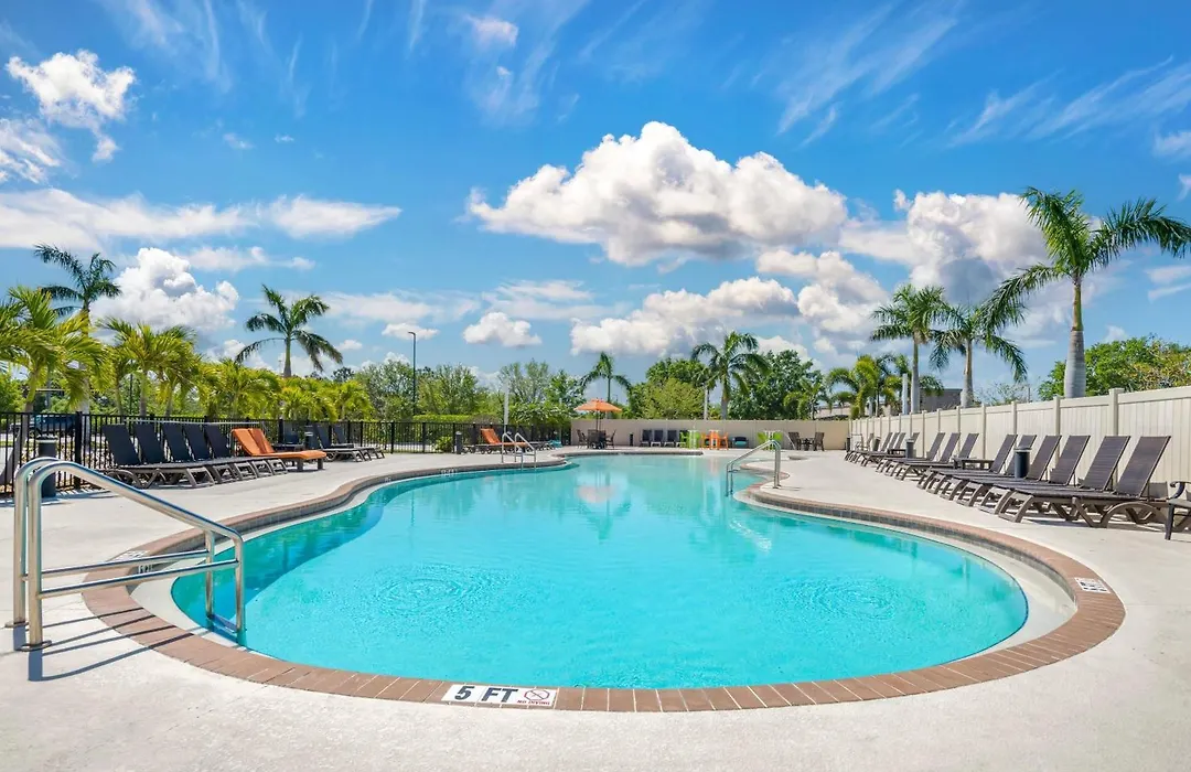Caretta Landing Sarasota, An Ascend Collection Hotel-1