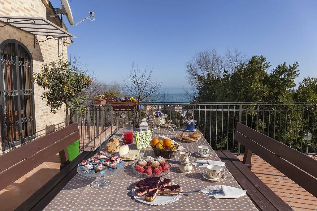 Villa Fiorita-1
