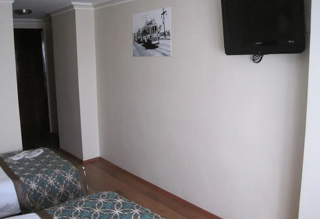 Avlonya Hotel-1