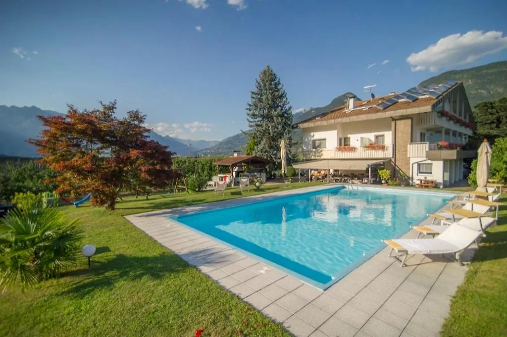 Hotel Sonnenhof-1