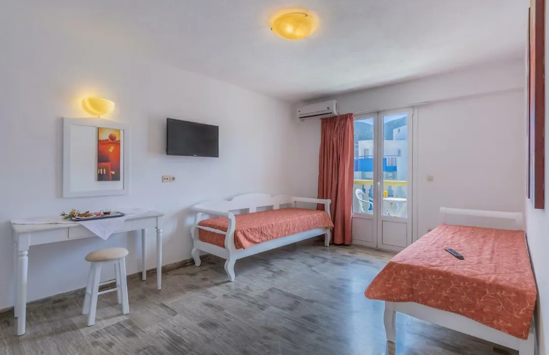 Irini Apartments-1