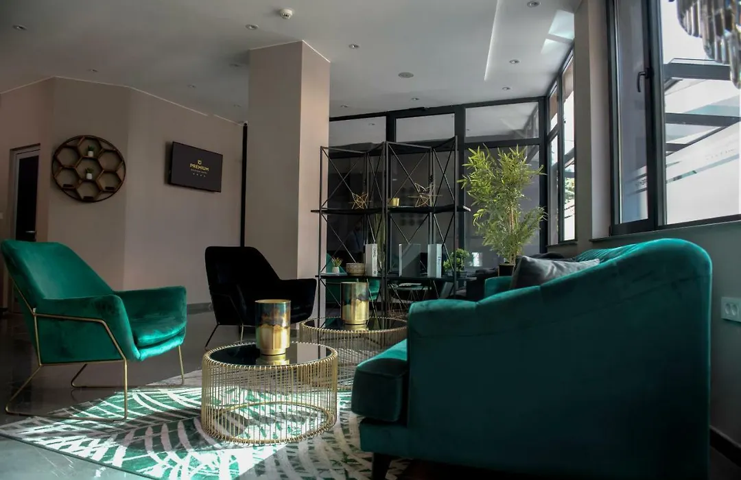 Hotel Premium-1