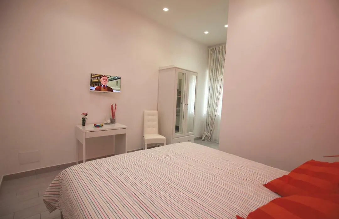 B&B Il Porto-1