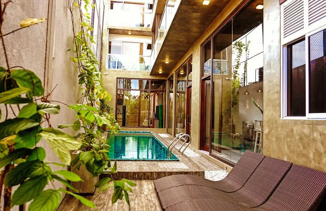 Hotel Sico-1