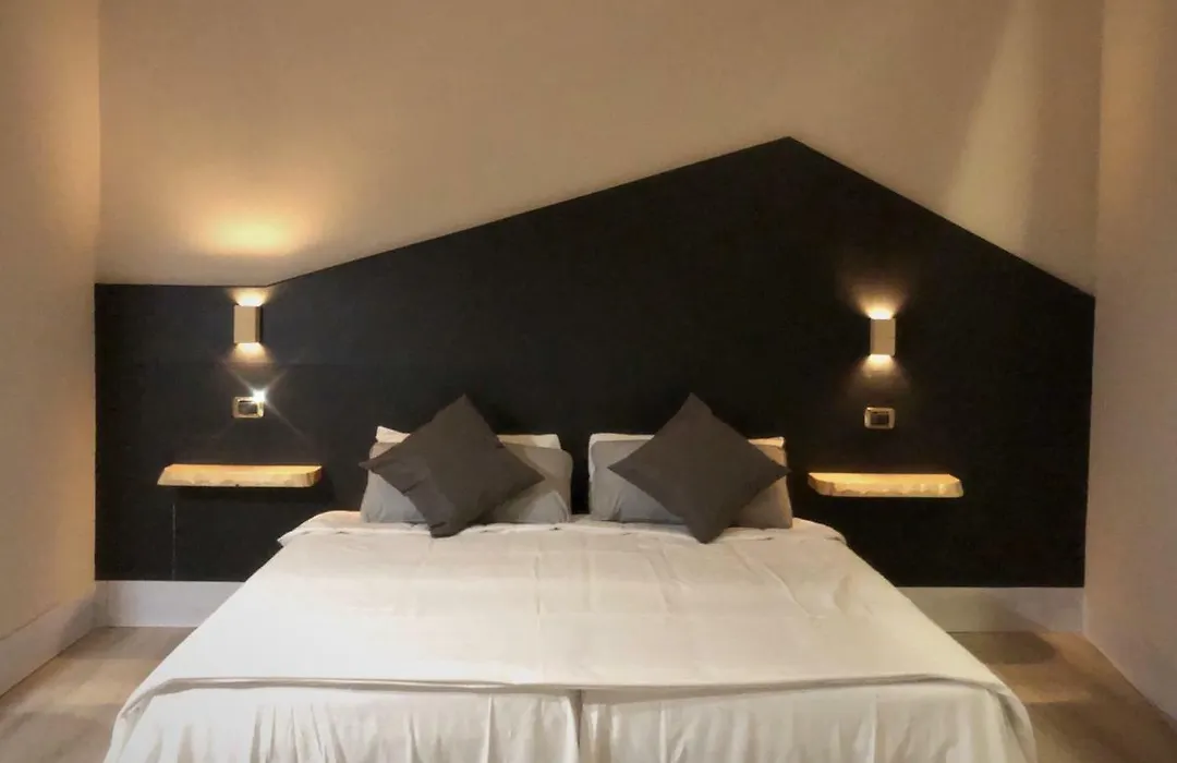 Hotel Paris-1