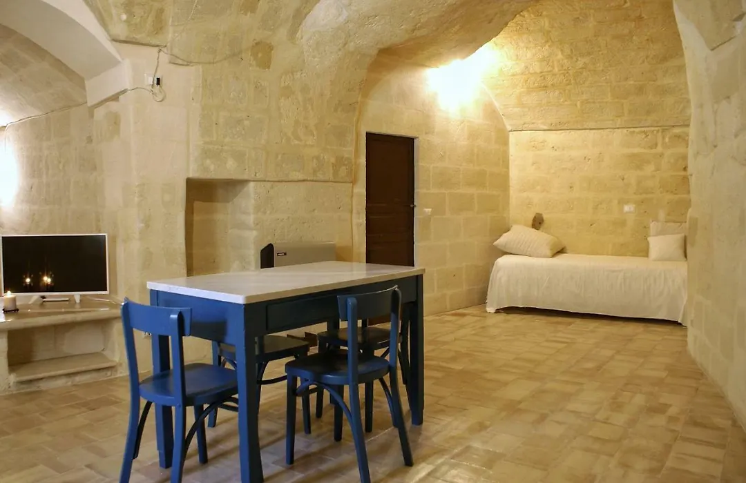 Casa Ferri-1
