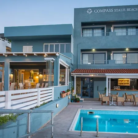 Compass Beach-2